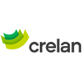 Crelan